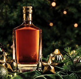 278x270 COGNAC.jpg