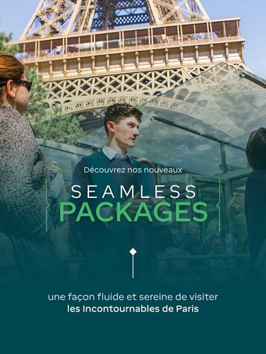 382 x 508_FR - Seamless Packages (002).jpg