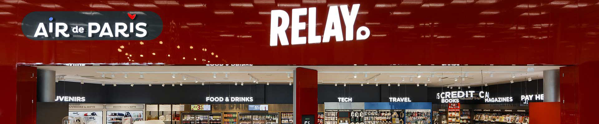 ADP_Commerces_relay_1920_X400.jpg