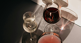 Alcool _278x150.jpg