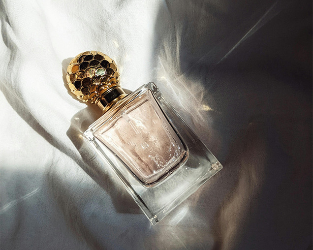 BEAUTE- 636x508.jpg