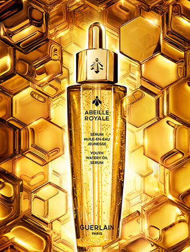 BESTSELLERS_GUERLAIN_382X508_FR.jpg