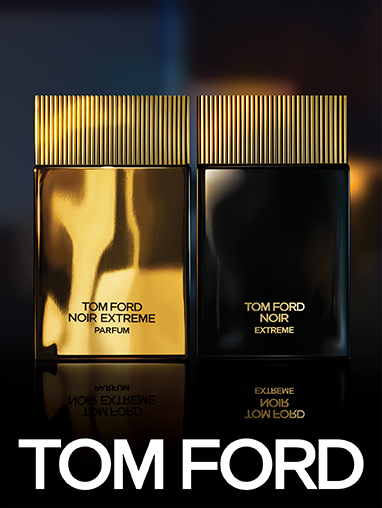 BESTSELLERS_TOMFORD_382X508.jpg