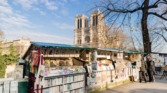 BOUQUINISTES_570x320.jpg