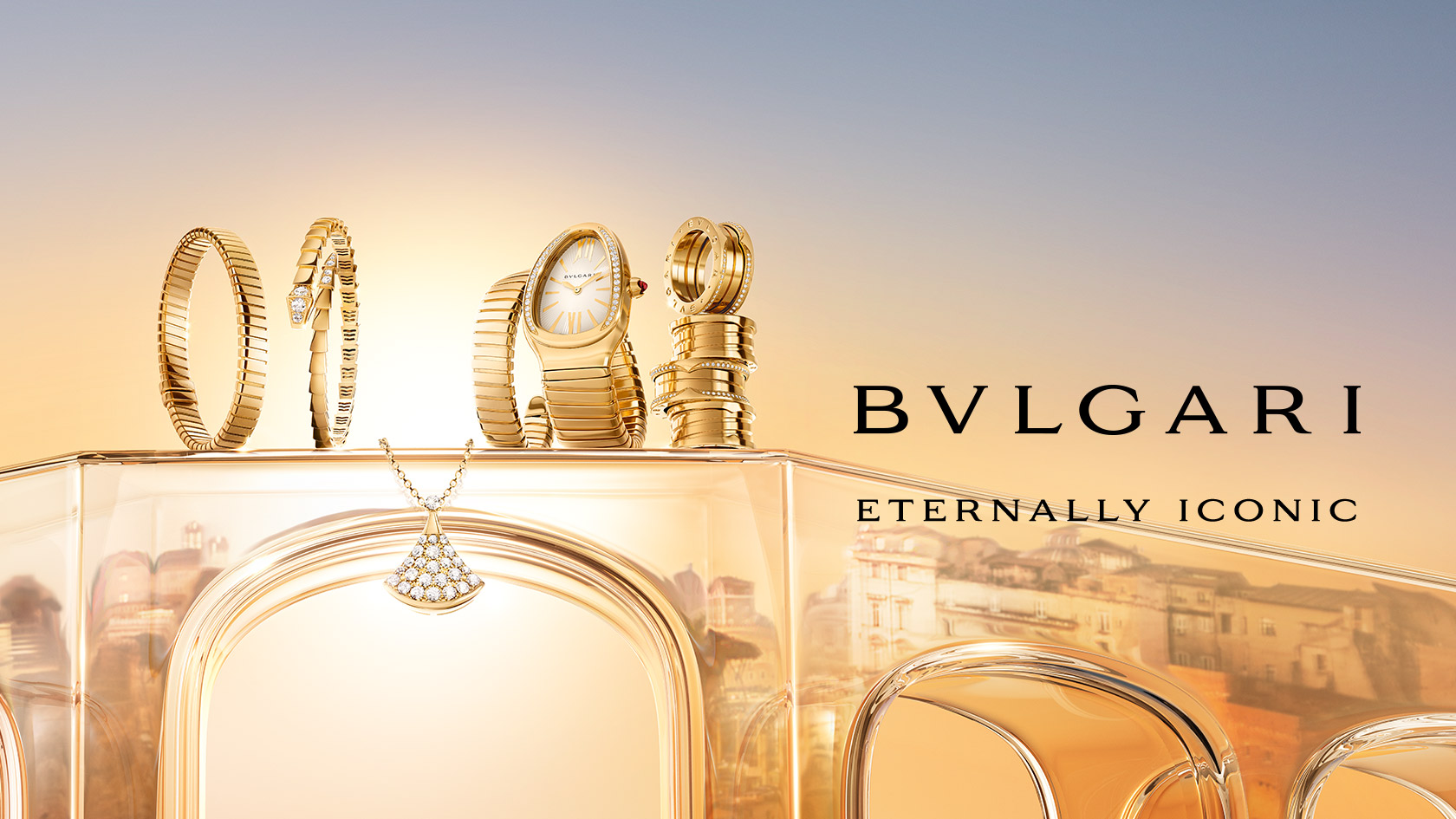 BRANDBANNER_BVLGARI_1680X945.jpg