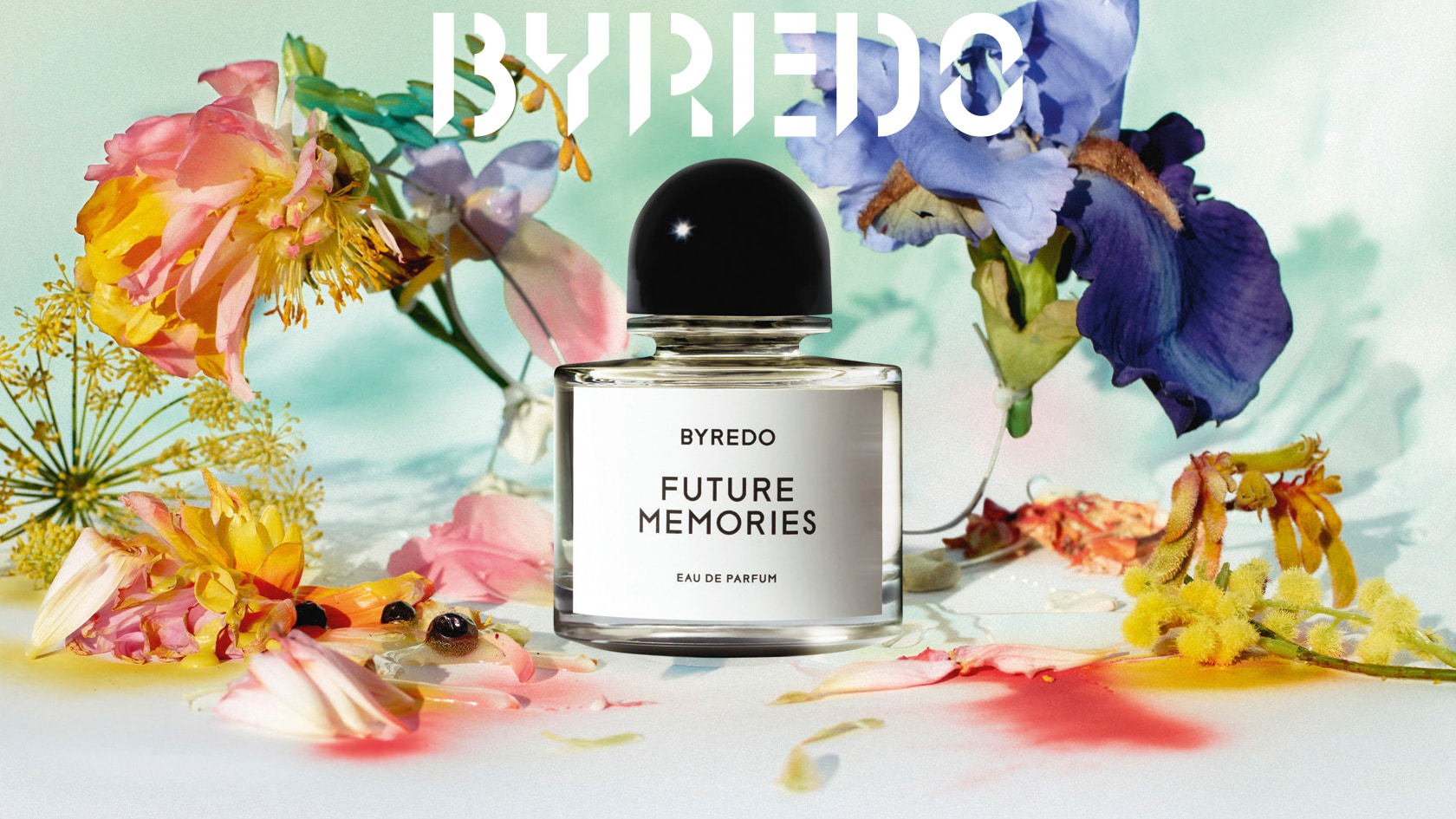 BRANDBANNER_BYREDO_1680X945.jpg