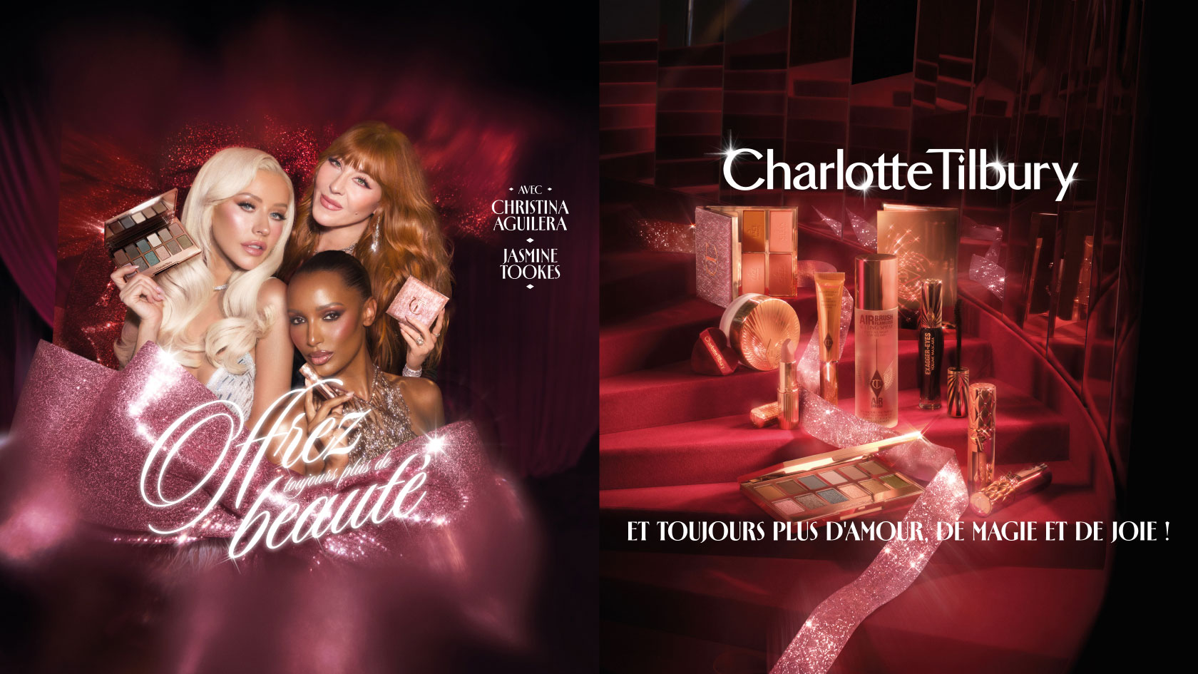 BRANDBANNER_CHARLOTTETILBURY_1680X945_FR.jpg