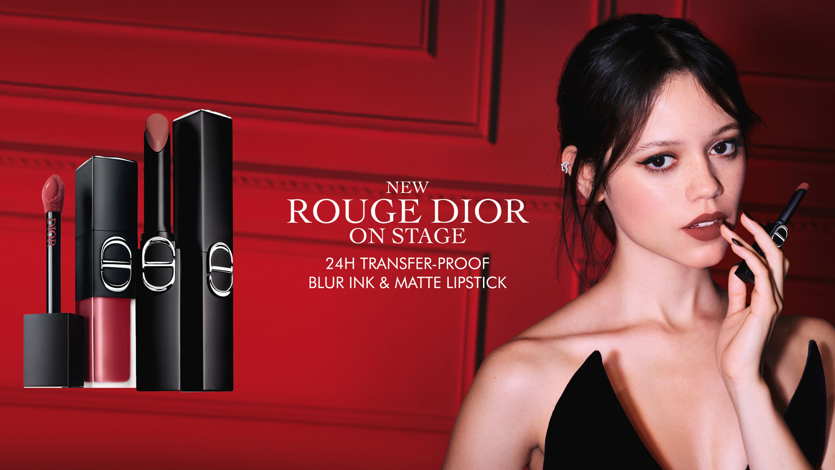 BRANDBANNER_DIORMAKEUP_1680x945_EN.jpg