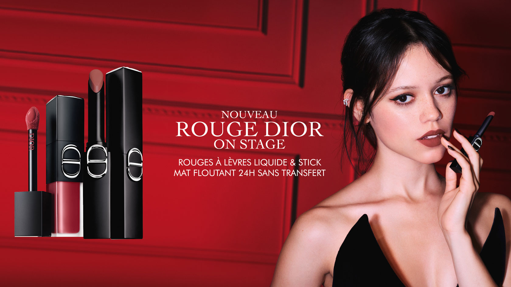 BRANDBANNER_DIORMAKEUP_1680x945_FR.jpg