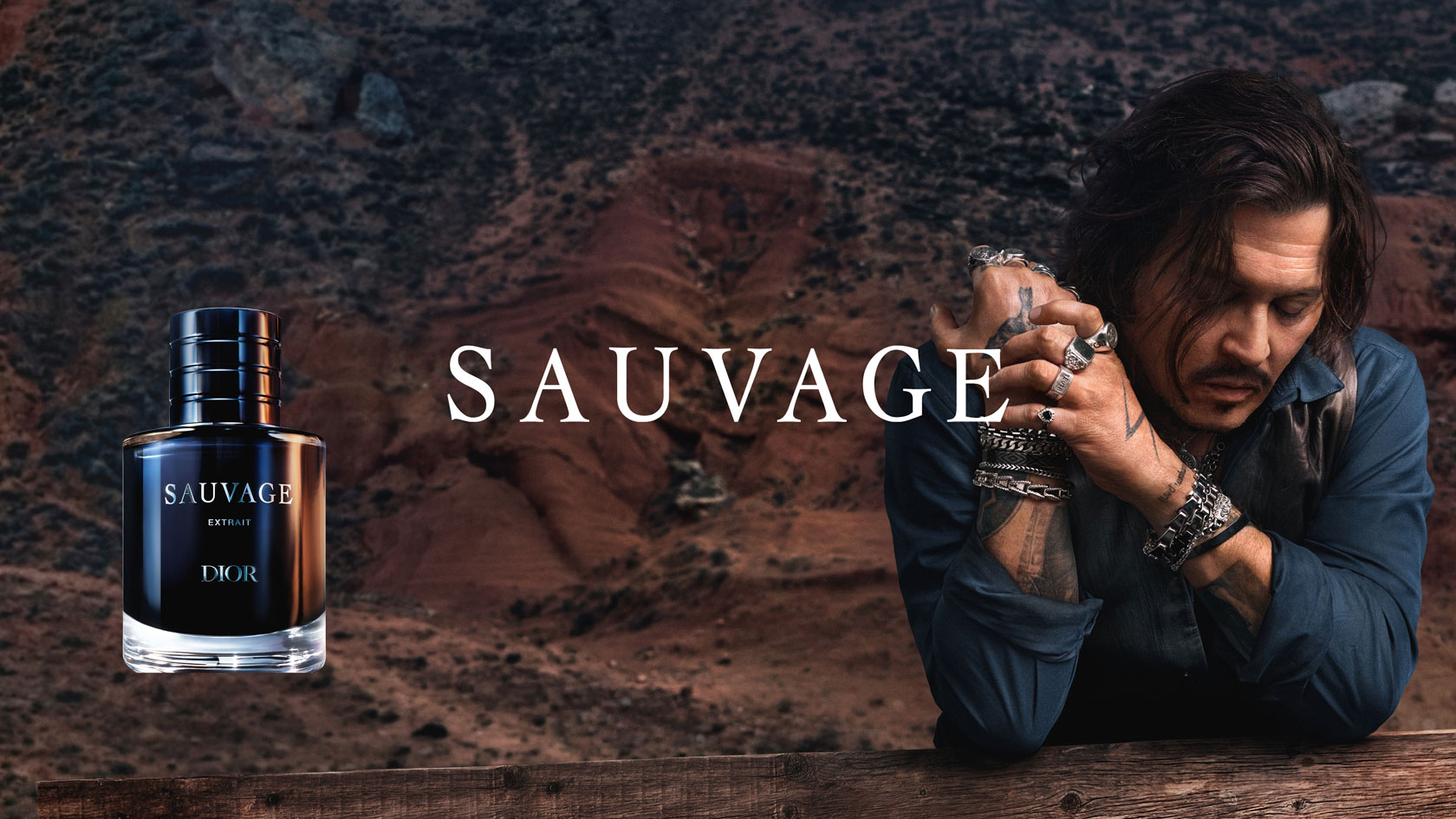 BRANDBANNER_DIORPARFUMHOMMES_1680x945_EN.jpg