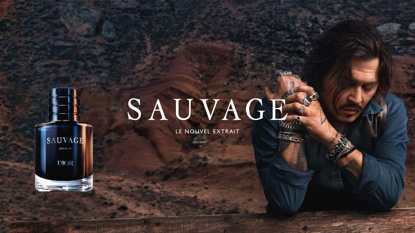 BRANDBANNER_DIORPARFUMHOMMES_1680x945_FR.jpg