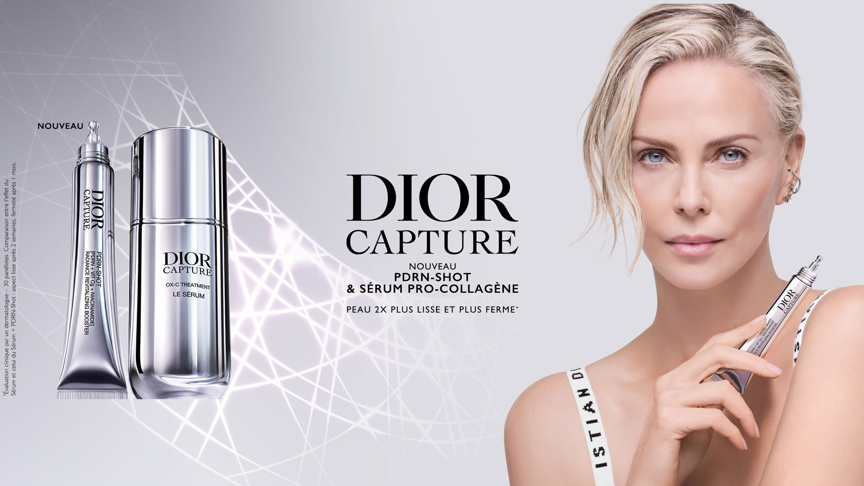 BRANDBANNER_DIORSOIN_1680x945_FR.jpg