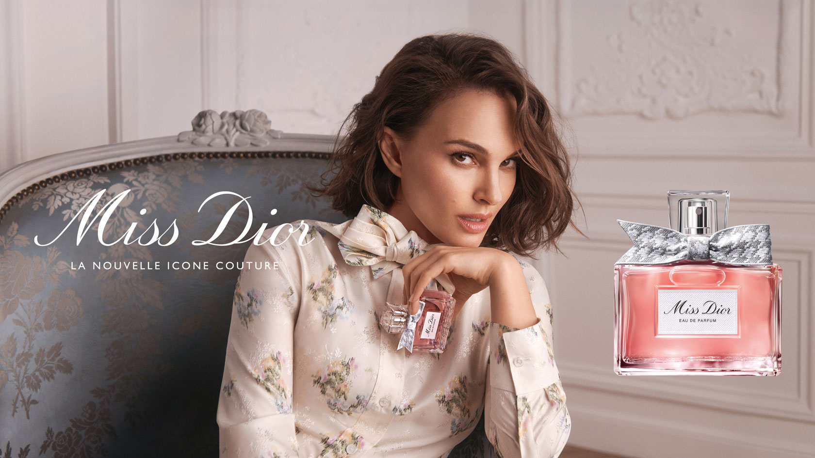BRANDBANNER_DIOR_1680x945_FR.jpg
