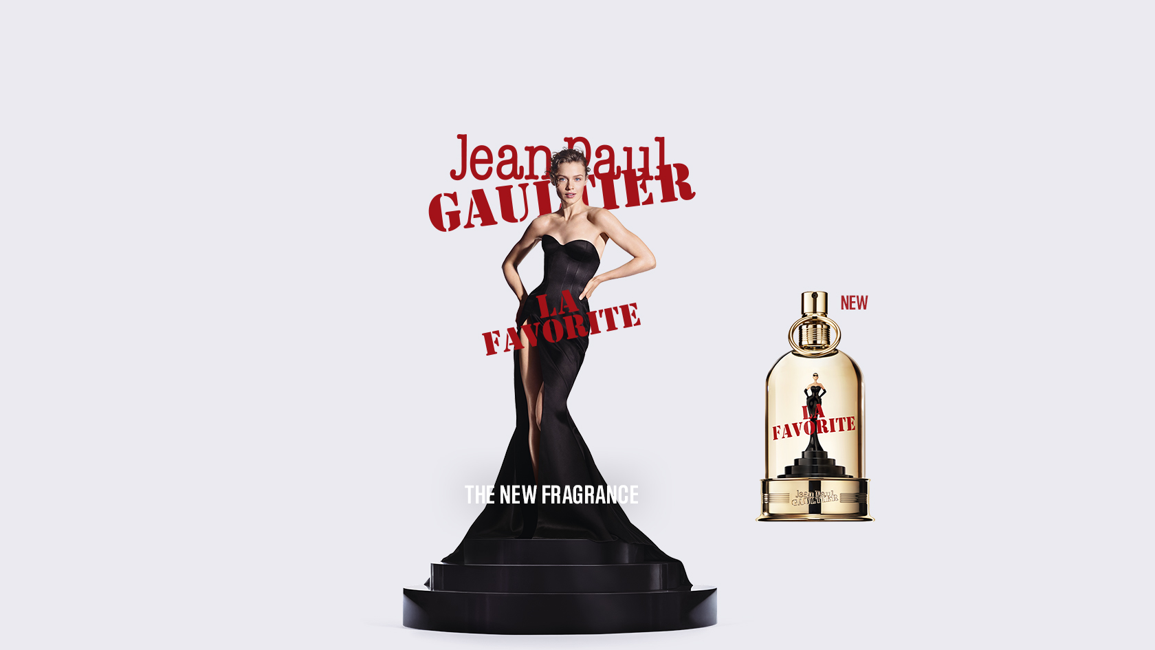 BRANDBANNER_JEANPAULGAULTIER_1680X945.jpg