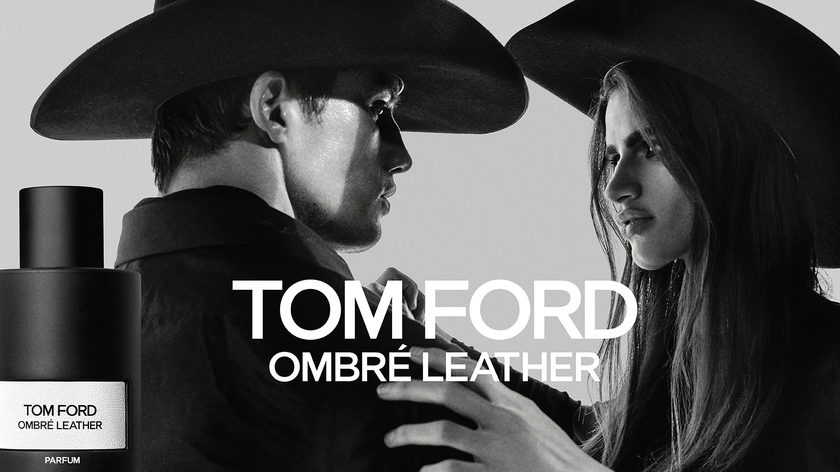 BRANDBANNER_TOMFORD_1680x945.jpg