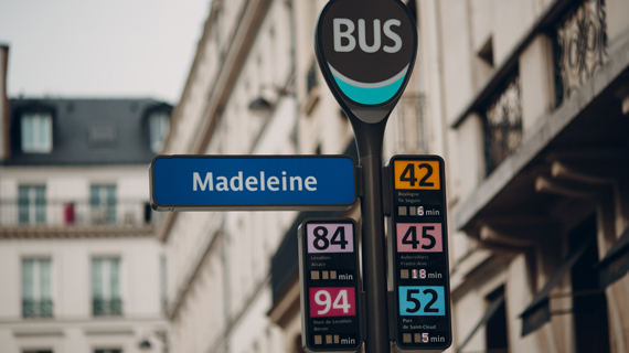 BUS_570x320.jpg