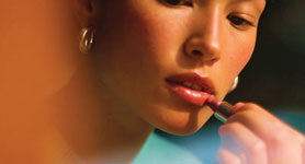 Beauté1_278X150.jpg