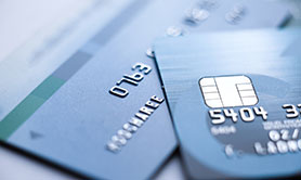 Cartes_bancaires