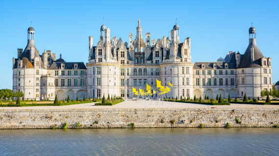 CONTENTEDITOR1_CHATEAUDECHAMBORD_570X320.jpg