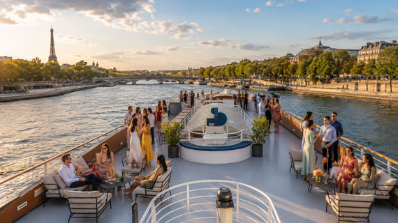 CONTENTEDITOR1_EXTIMEPARISSEINE_570X320.jpg
