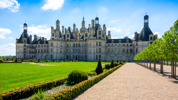 CONTENTEDITOR2_CHATEAUDECHAMBORD_570X320.jpg
