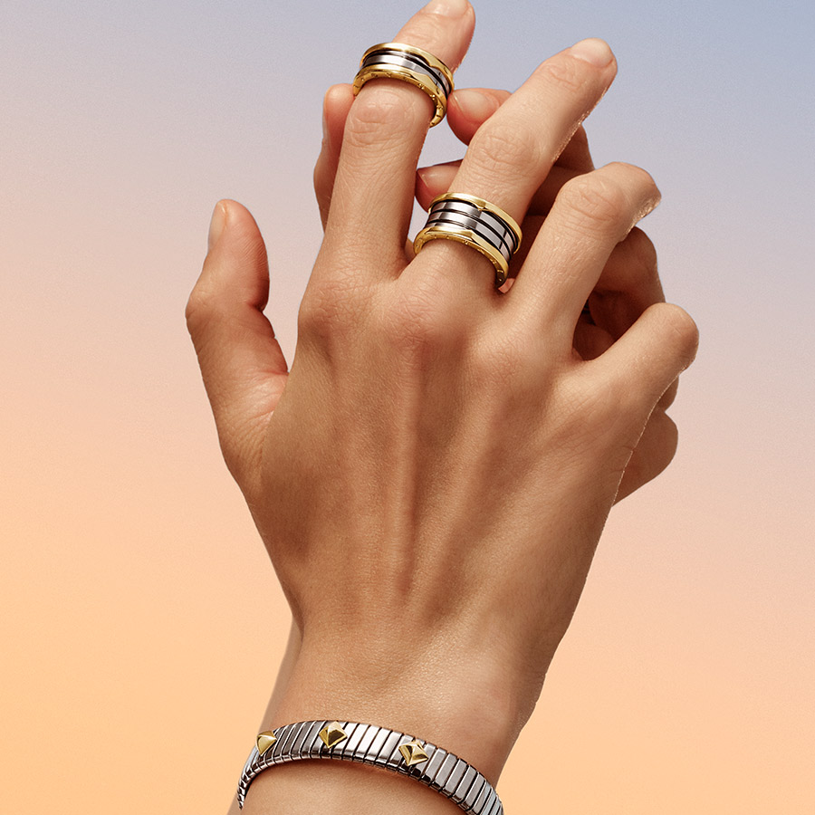 CONTENTEDITOR_BVLGARI_570X320.jpg