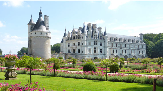 CONTENTEDITOR_CHENONCEAU_570X320.jpg