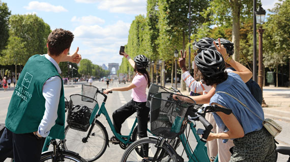 CONTENTEDITOR_PRINCIPALESATTRACTIONSPARIS_570X320.jpg