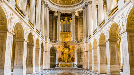 CONTENTEDITOR_VERSAILLESCHAPELLEROYALE_570X320.jpg