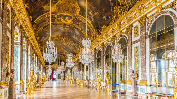 CONTENTEDITOR_VERSAILLESGALERIEDESGLACES_570X320.jpg