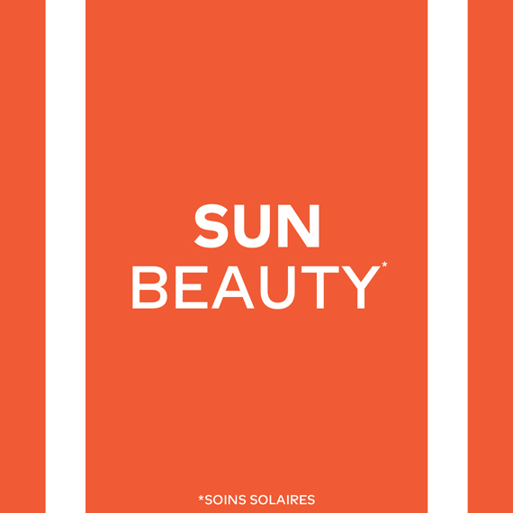 CONTENT_EDITOR_SUN_BEAUTY_VF_570_X570_1_f19a425b4b.jpg