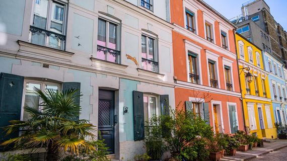 CREMIEUX_570x320.jpg
