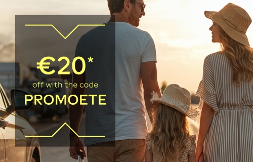 Campagne Parking Juin 2026 - CONTENT EDITOR (500x320) v2 EN.jpeg