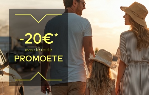 Campagne Parking Juin 2026 - CONTENT EDITOR (500x320) v2 FR.jpeg