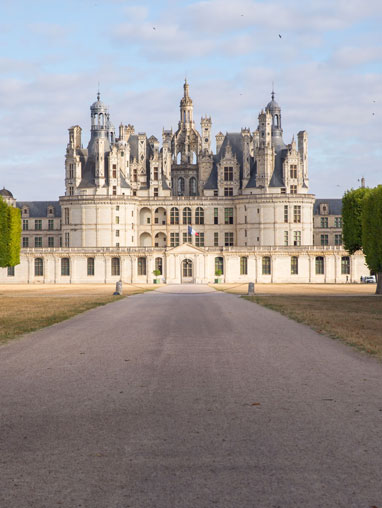 Chambord_382x508.jpg