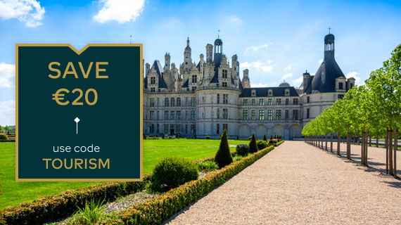 Chambord_570x320_EN.jpg