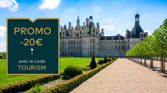 Chambord_570x320.jpg