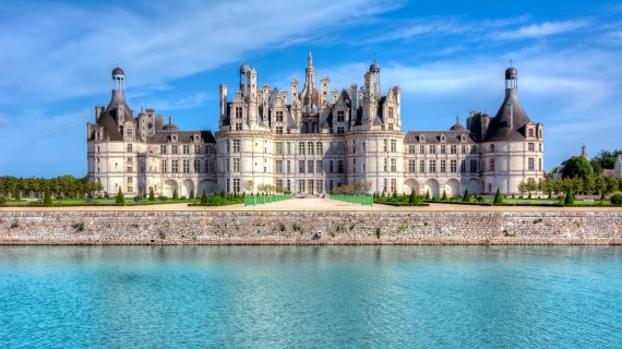 Château Chambord - 570x320.jpeg