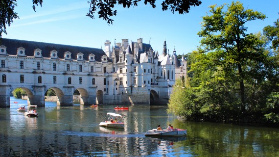 Château de Chenonceau - 570x320.jpeg