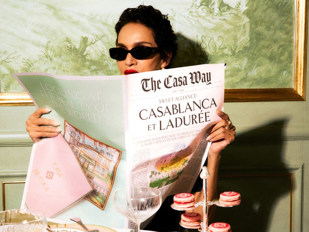 Coffret Ladurée Casablanca visuel de la collection 1.jpg