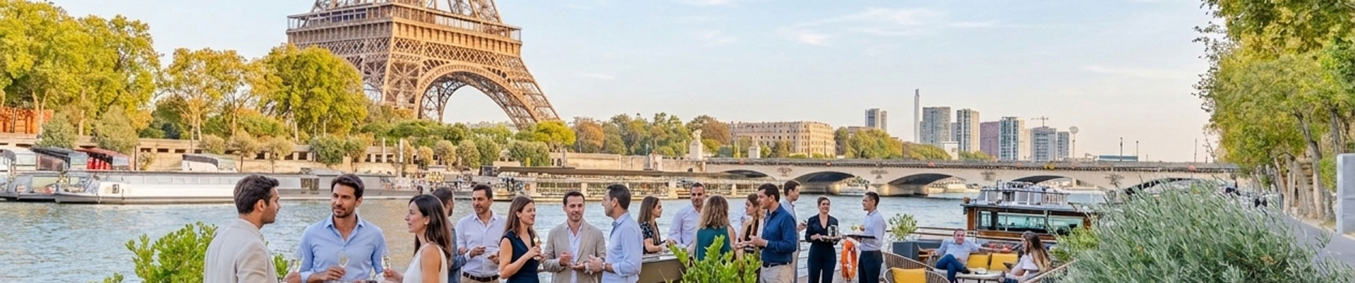 DEFAULTBANNER_EXTIMEPARISSEINE_1920X400.jpg