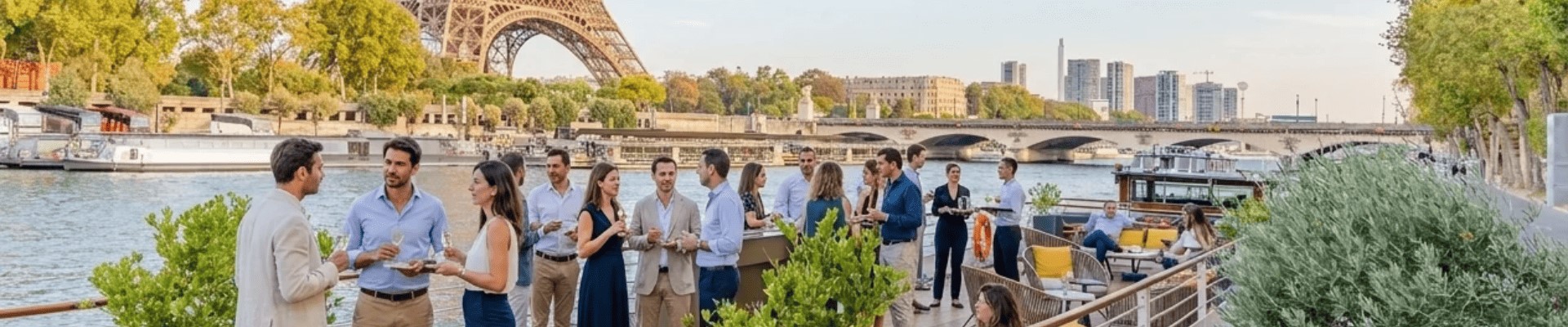 DEFAULTBANNER_SEINE_1920x400.jpg