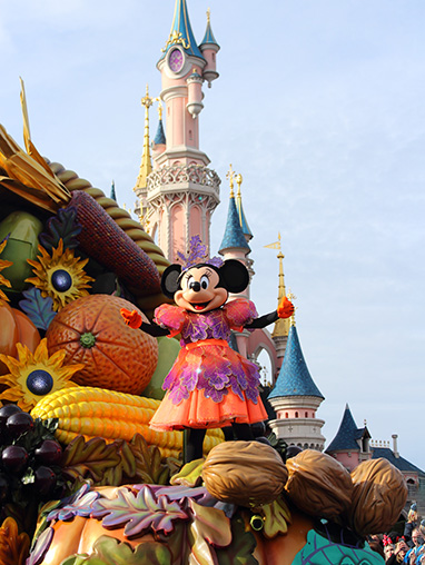 DISNEY_382X508.jpg