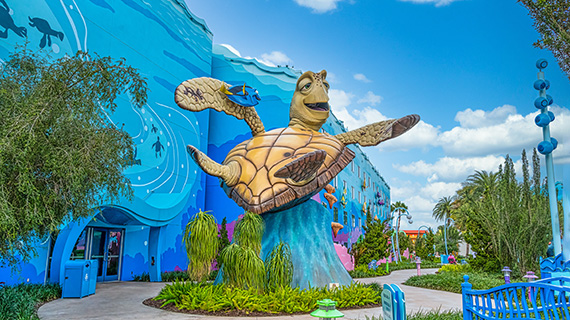 DISNEY_570X320.jpg
