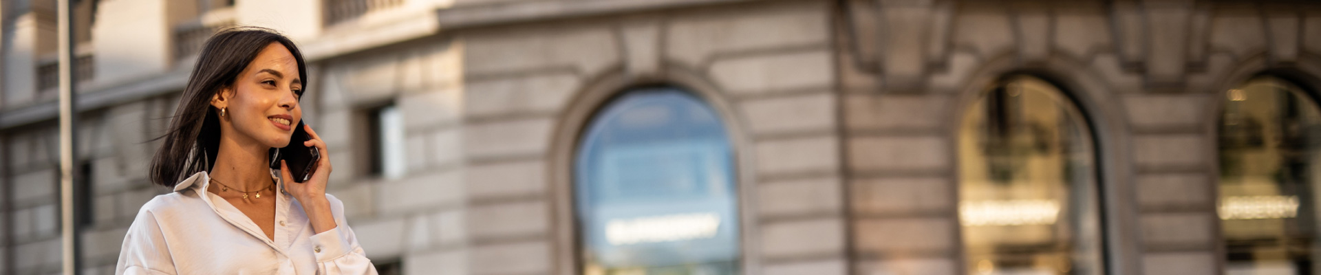 Default_Banner_All_1920X400.jpg