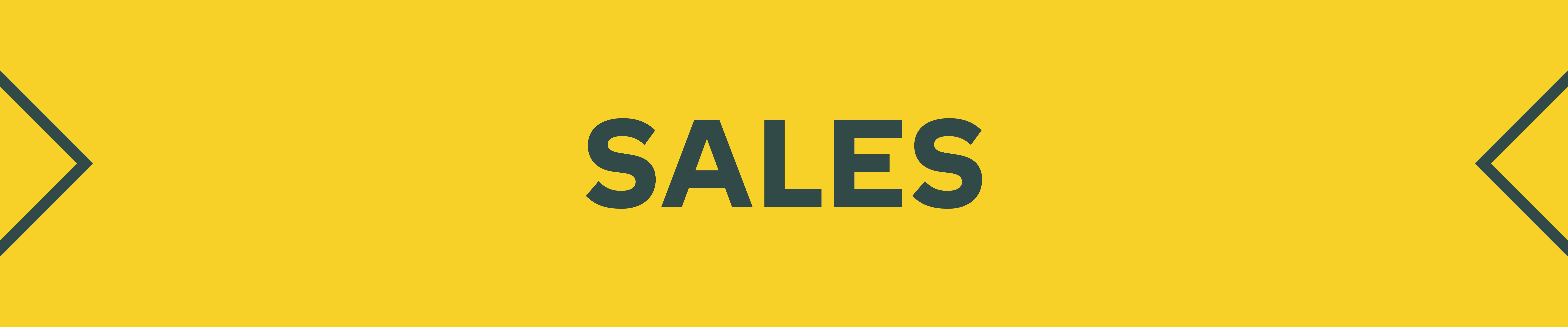Default Banner Soldes - 1920x400 EN.jpg