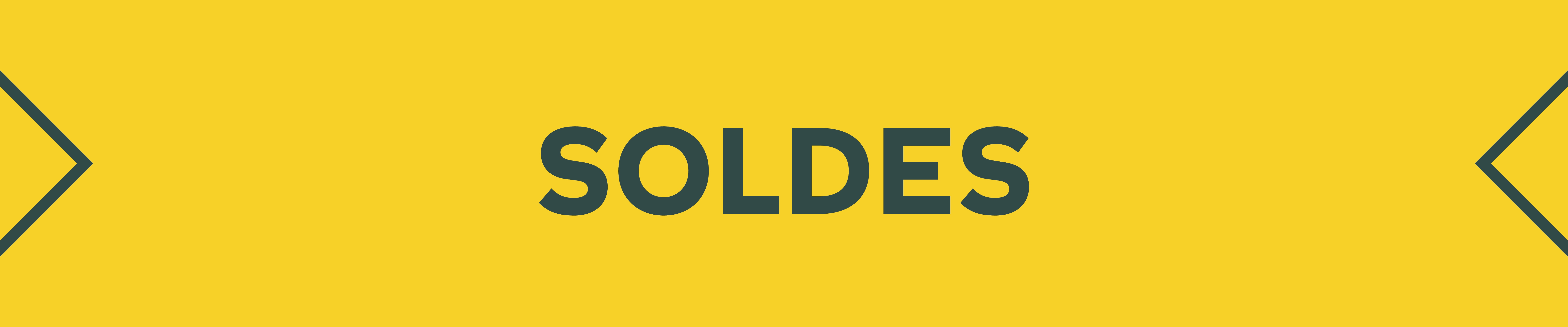 Default Banner Soldes - 1920x400 FR.jpg