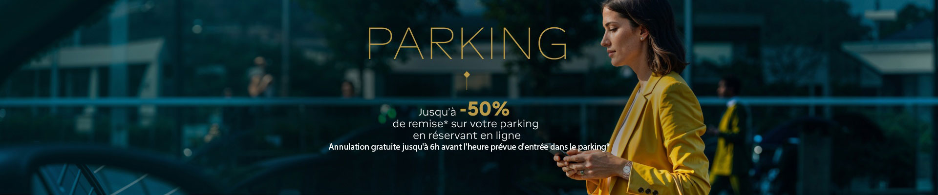 Default_parking-50%_1920X400_FR.jpg