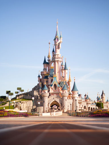 Disney_382x508.jpg
