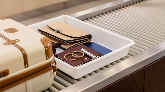 Valise